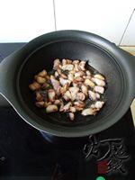 �ܲ������������