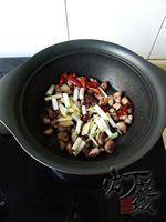 �ܲ������������