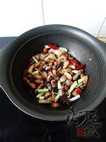 �ܲ������������