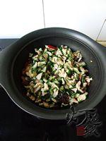 �ܲ������������