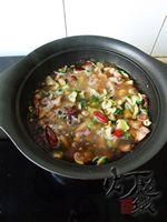 �ܲ������������