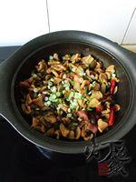 �ܲ������������