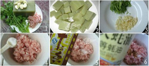 ɰ�������۵�����