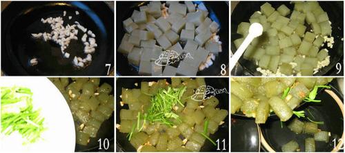 ɰ�������۵�����