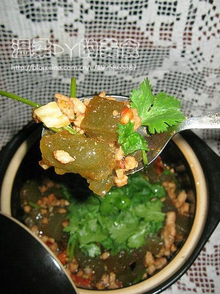 ɰ�������۵�����