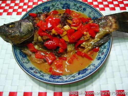 �ҳ��������������