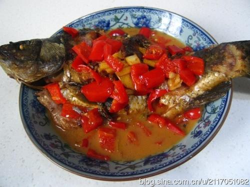 �ҳ��������������