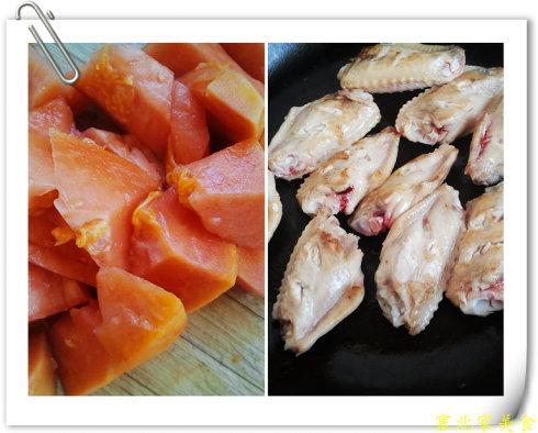 ľ�ϼ��������