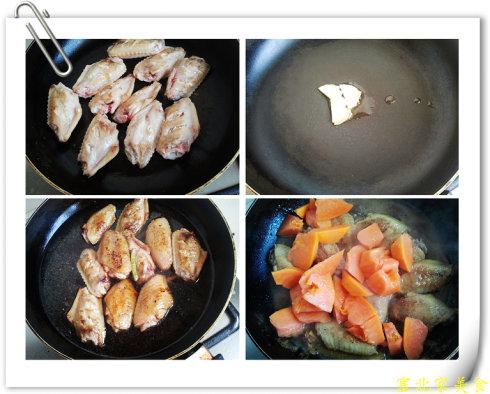 ľ�ϼ��������