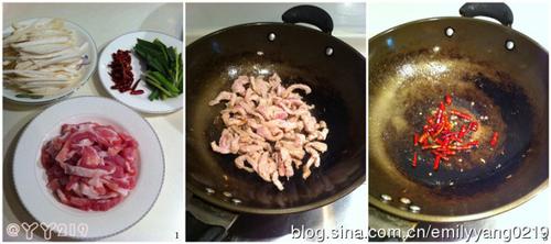 �ӱ�������������