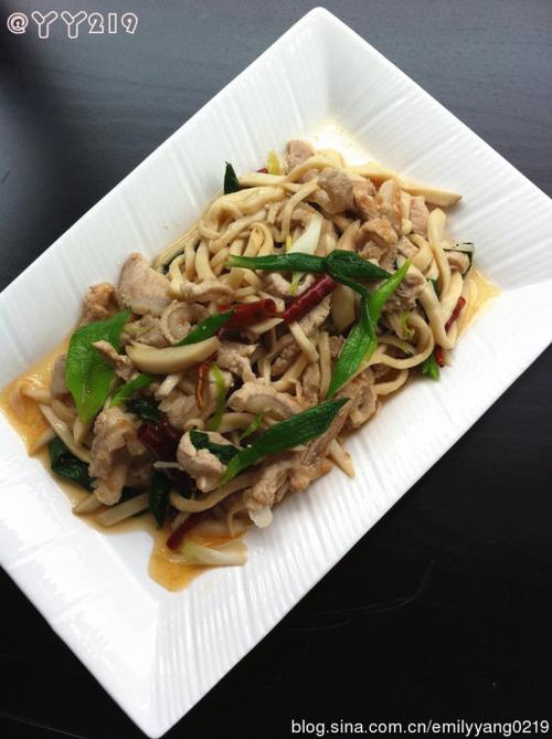 �ӱ�������������