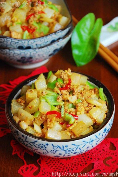 �����ܲ���������