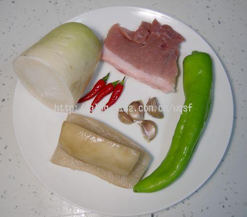 �����ܲ���������