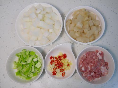 �����ܲ���������