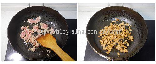 �����ܲ���������