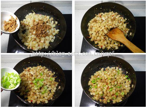 �����ܲ���������