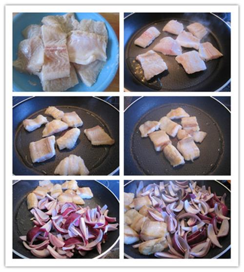 ������������������