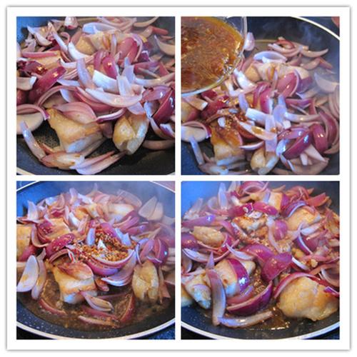 ������������������