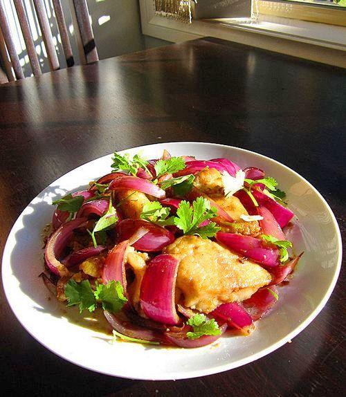 ������������������