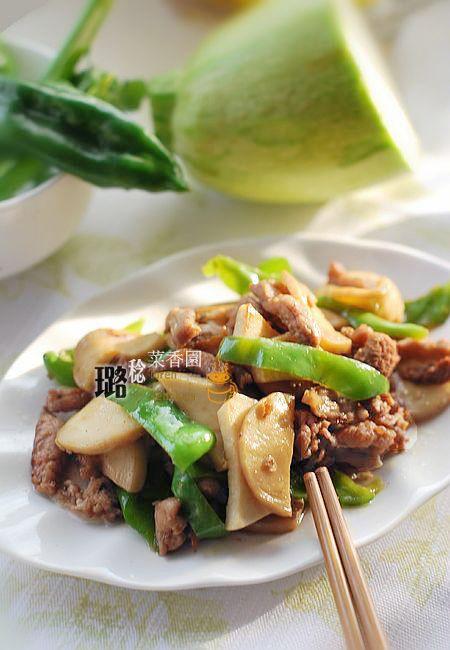 �ཷ�ӱ�������˿������