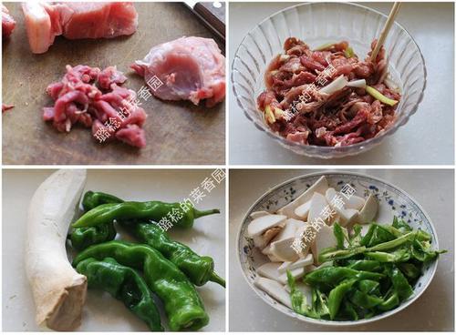 �ཷ�ӱ�������˿������