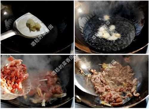 �ཷ�ӱ�������˿������