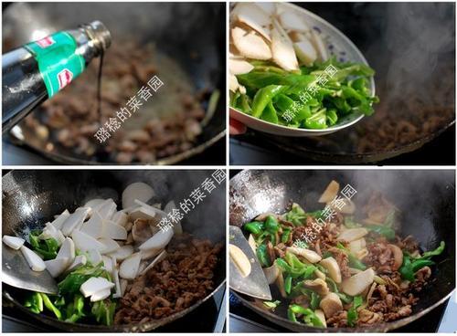 �ཷ�ӱ�������˿������