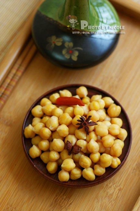 ����ӥ�춹����������