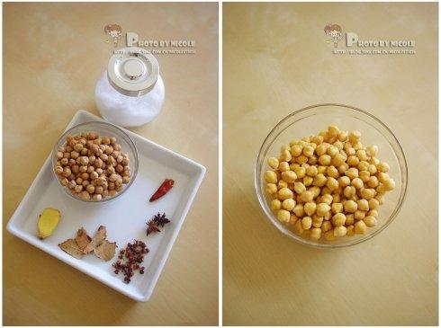 ����ӥ�춹����������