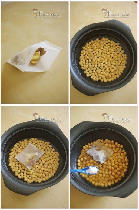 ����ӥ�춹����������