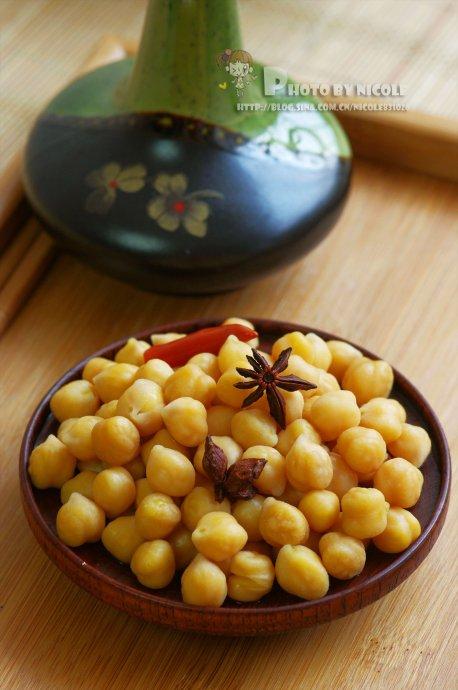 ����ӥ�춹����������