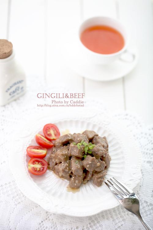 ֥��ţ�������