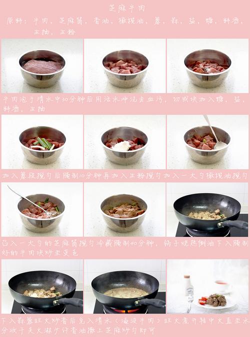 ֥��ţ�������