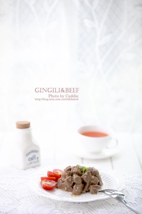 ֥��ţ�������