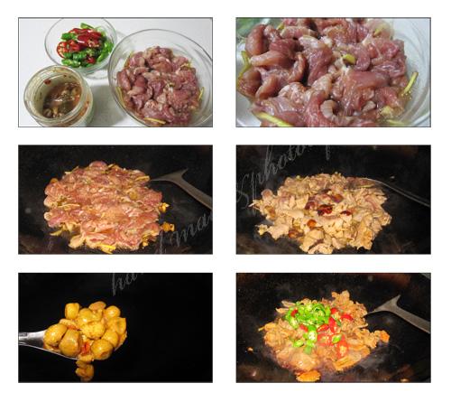 ��Ƥ�����������