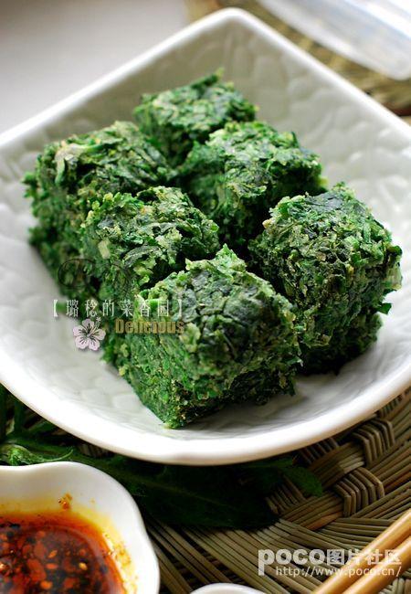 �����󷹵�����