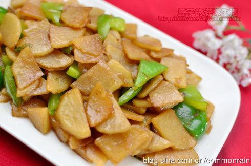 ���������ӵ�����