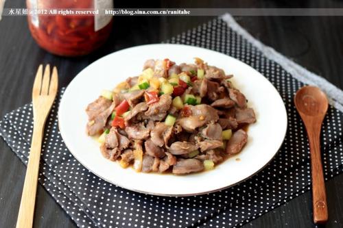 ������ը����+�ݽ��������ӵ�����