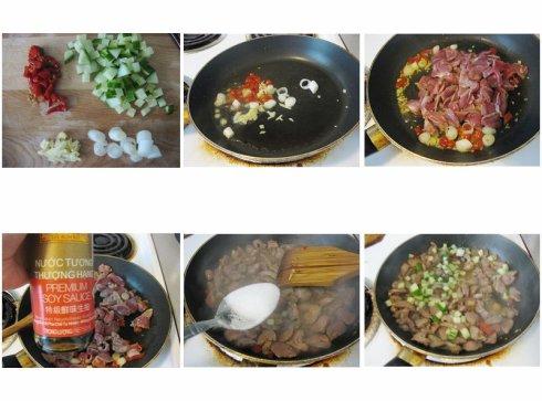 ������ը����+�ݽ��������ӵ�����