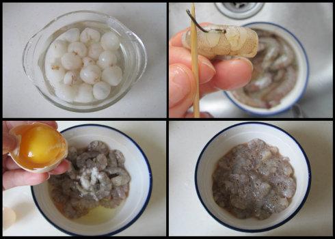 ��֦Ϻ�ʵ�����