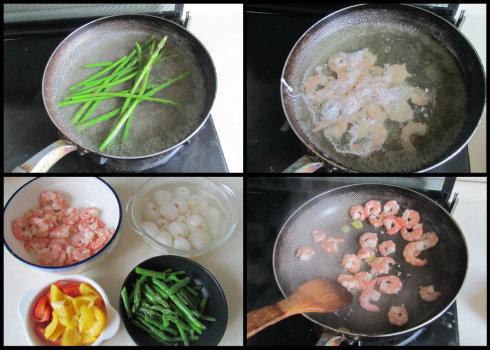 ��֦Ϻ�ʵ�����