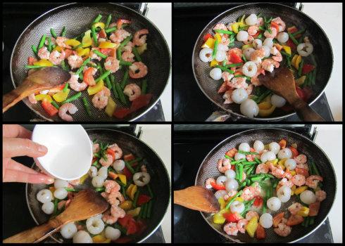 ��֦Ϻ�ʵ�����