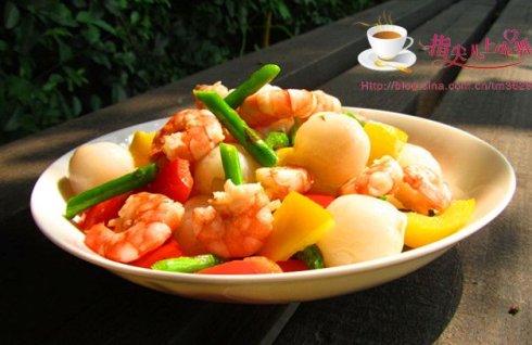 ��֦Ϻ�ʵ�����