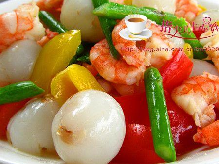 ��֦Ϻ�ʵ�����