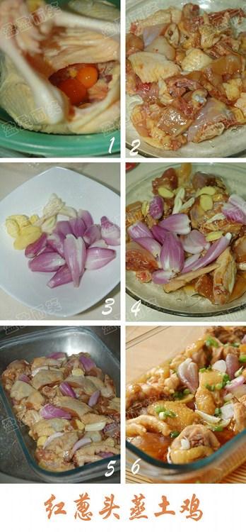 ũ�Һ��ͷ������������