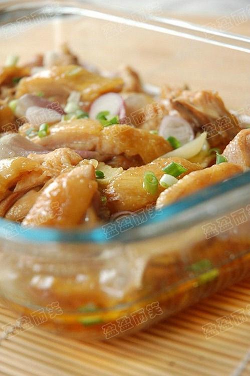 ũ�Һ��ͷ������������