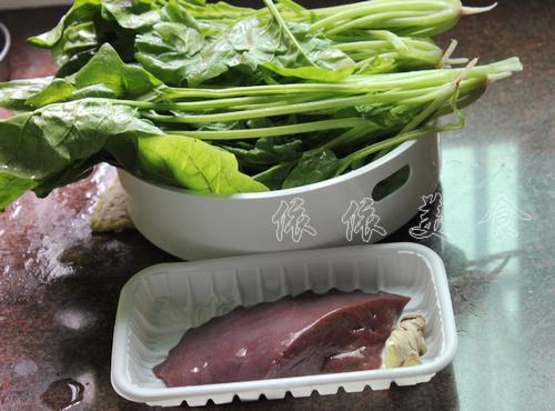 ����������������