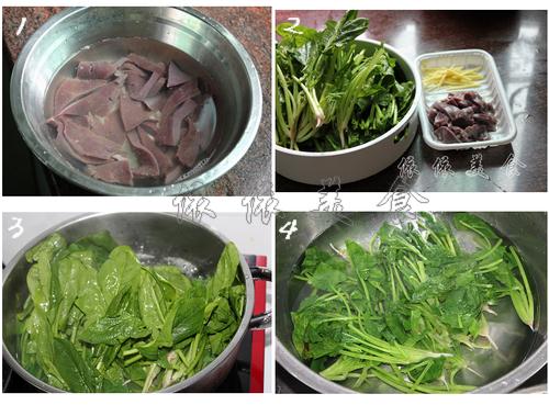 ����������������