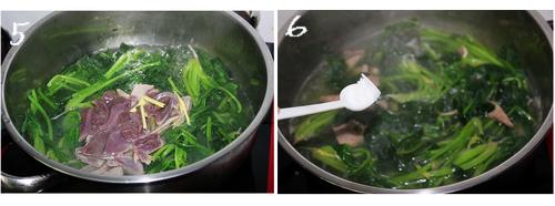 ����������������