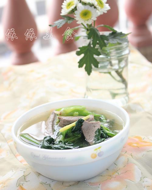 ����������������